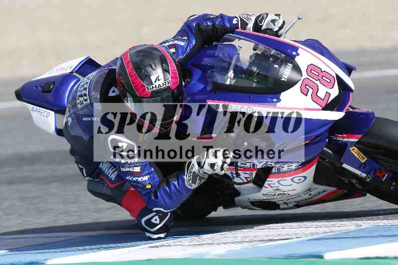 /Archiv-2025/02 28.-31.01.2025 Moto Center Thun Jerez/schwarz-black/28